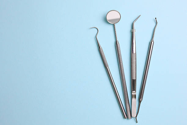 Trusted Dental Implants service in Fox Lake, IL - Dentist Open Now
